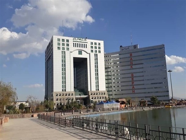 مشاور وزیر راه در امور مسکن و شهرسازی منصوب شد