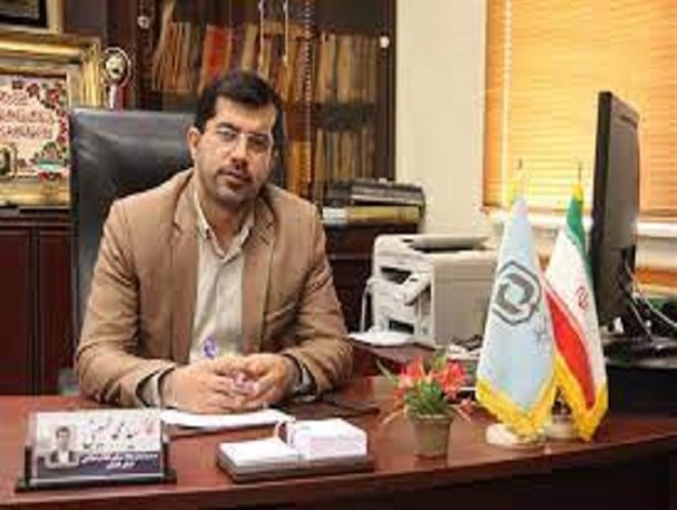 بازنگری طرح‌های هادی روستا در گروی اعتبارات دولت