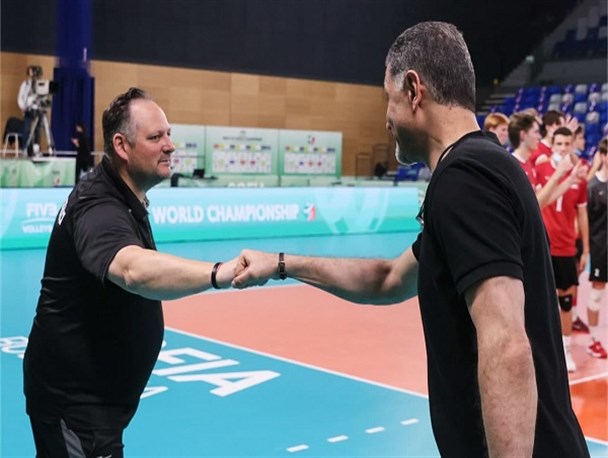 عطایی: تغییر و جابه‌جایی عنوان‌ها خاصیت رده‌ سنی پایه است