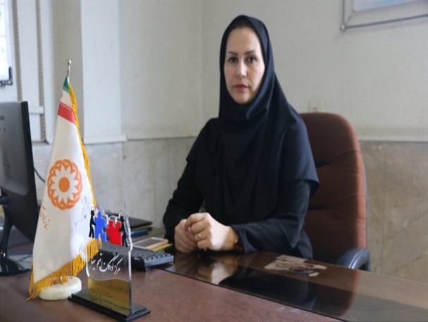 بیش از ۸درصد جمعیت استان قزوین سالمند هستند