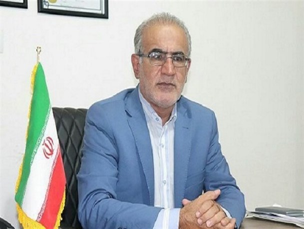 توهین‌کنندگان به مقدسات، داعشی‌های زمان بودند/ برخی از نان‌خورهای نظام در زمین دشمن بازی می‌کنند