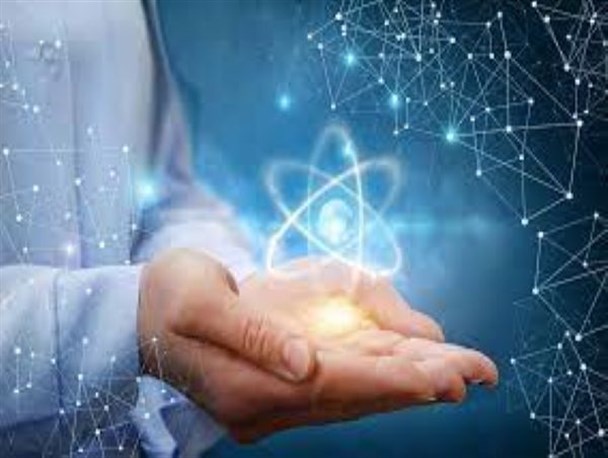 مراکز پزشکی هسته ای یزد حریف گرانی نشدند/ سایه شوم تحریم ها بر سر بیماران سرطانی