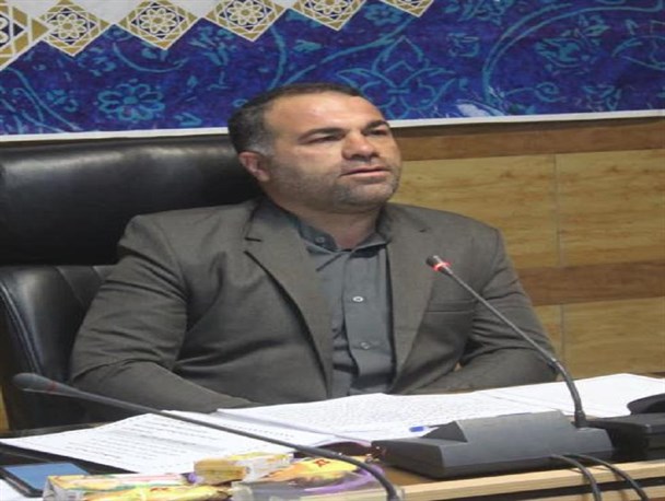 مانع‌زدایی از ۵۰ واحد تولیدی صنعتی و ایجاد ۴ کارگاه اشتغالزایی