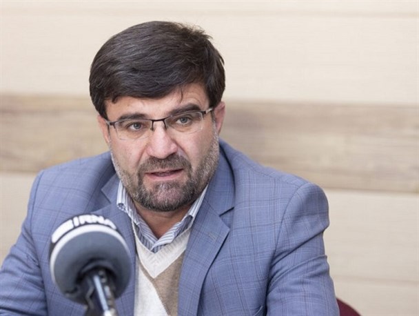 ۷۰درصد کوچ در چهارمحال‌وبختیاری ماشینی است