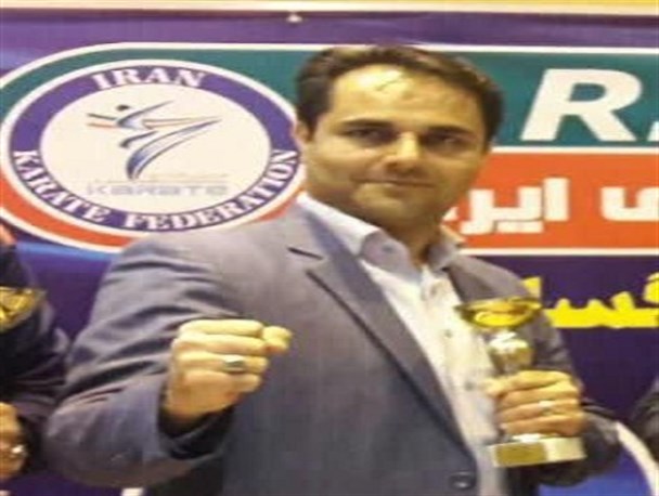 اغتشاشات اخیر مدلی دیگر از توطئه دشمن برای تضعیف جمهوری اسلامی ایران است