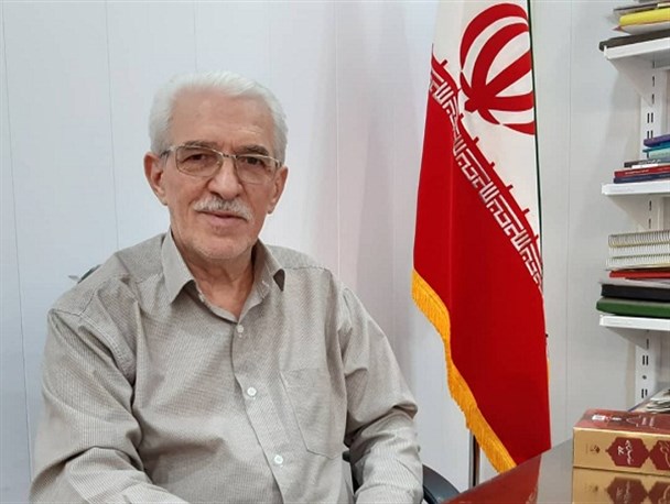 اتحاد شیعه و سنی فتنه گروهک‌های تروریستی را شکست می‌دهد/ لزوم برخورد قاطع با تحریک‌کنندگان به اغتشاش