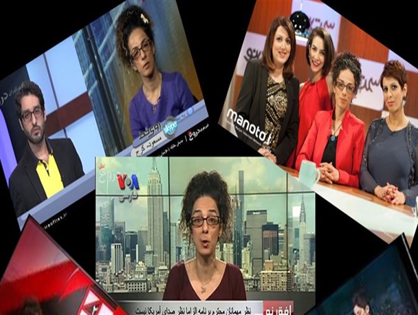 تشویش اذهان عمومی، معنایش مردمی‌بودن نیست