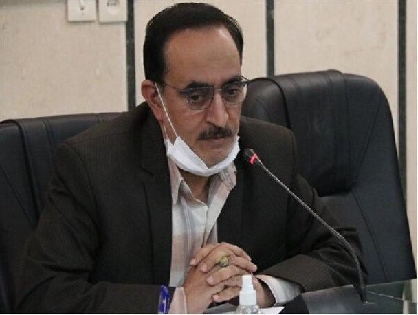 تشکیل جلسات هم‌اندیشی در مدارس جریانات دانش‌آموزی را مدیریت می‌کند