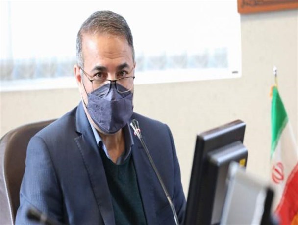 ارگان‌های دولتی بیشترین خسارت را به اماکن تاریخی وارد می‌کنند