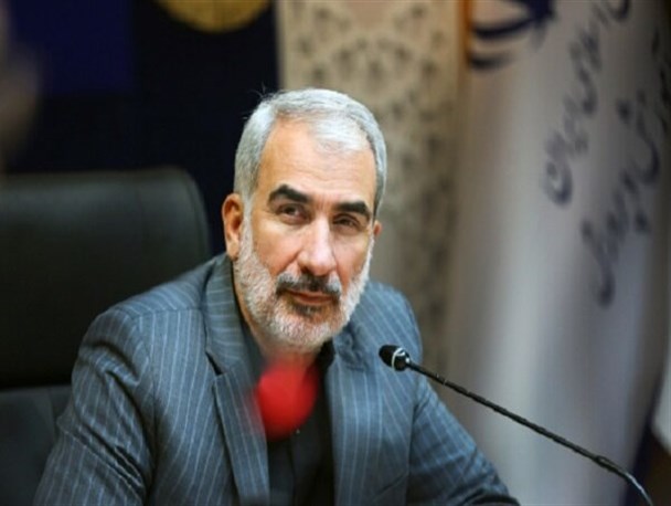 تعیین نرخ سرویس مدارس به عهده شورای شهر است/ آزمون مهرآفرینان پایان مهرماه  برگزار می شود