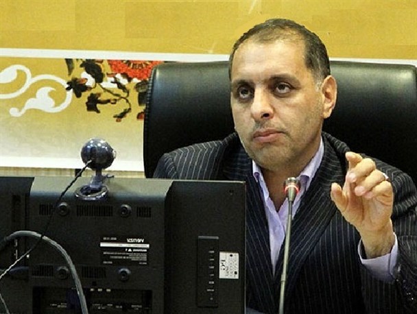 خانواده‌ زندانیان نیازمند حمایت مادی و معنوی/ ۲۲ زندانی یزد دانشجوی مقاطع عالی تحصیلی هستند