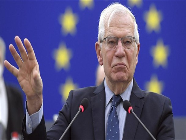 درباره احیای توافق هسته‌ای ایران با اسرائیل اختلاف داریم