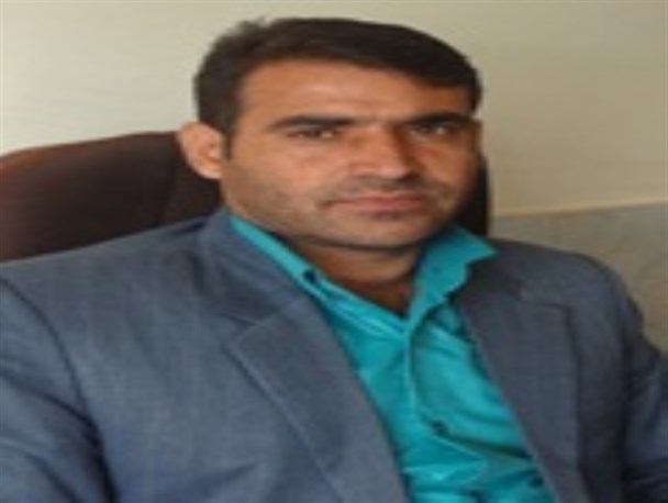 واکنش عضو شورای شهر یاسوج به شایعه نام گذاری پارک جدید شهرداری