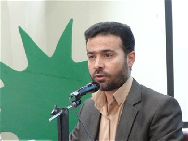 مرگ بر آمریکا از اعماق قلب ملت ایران برخواست