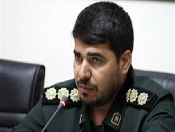 جمهوری اسلامی ایران کدخدایی آمریکا را برهم زده است