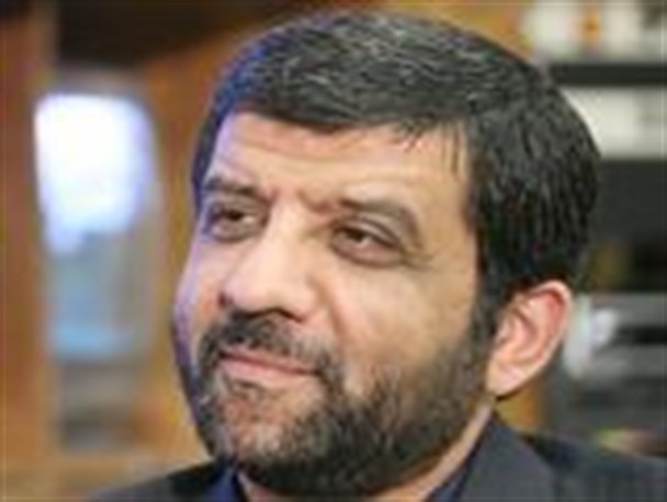 ضرغامی : شخصیت بزرگ امام حسین متعلق به همه بشریت است
