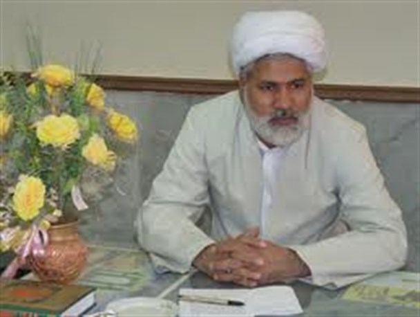 دشمن چشم دیدن اتحاد و برادری قومیت‌ها را در ایران اسلامی ندارد