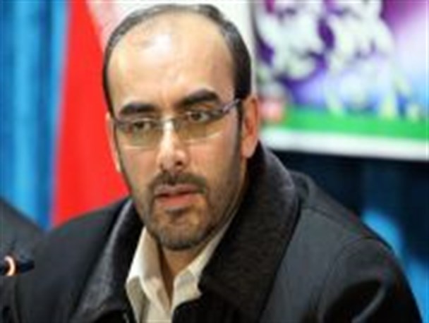 مردم همدان با ارزشهای انقلاب اسلامی پیمان دوباره می‌بندند