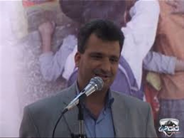 بازنشستگان گنجینه تجربه و خدمت به مردم هستند