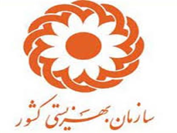 خطرات مصرف پان بعنوان یک عامل اعتیاد جدی گرفته شود
