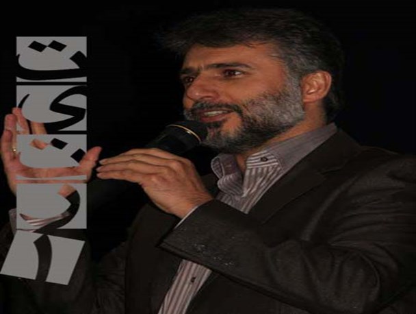 موضع ما در مقابل آمریکا همان موضع امام راحل(ره) است