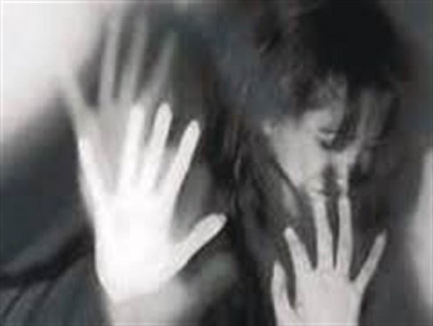 نجات دختر 13 ساله از دست 6 آدم ربا