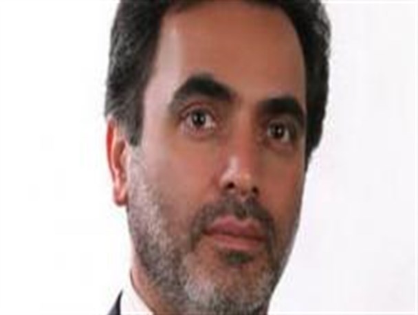 چینی ها به قاین می آیند/قاین در مسیر پیشرفت