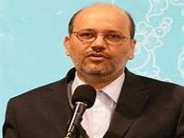 کشف 9 تن مواد مخدر در هفت ماهه ی نخست امسال