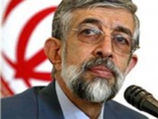 سرداران رمز ماندگاری تمدن ها در دنیا هستند