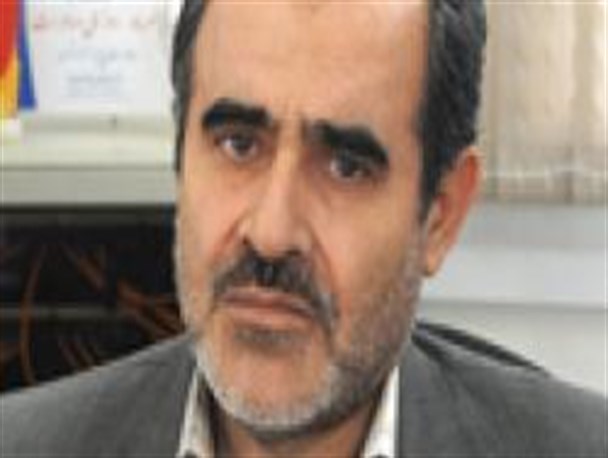 قرار گرفتن بخش خصوصی به عنوان محور اقتصادی