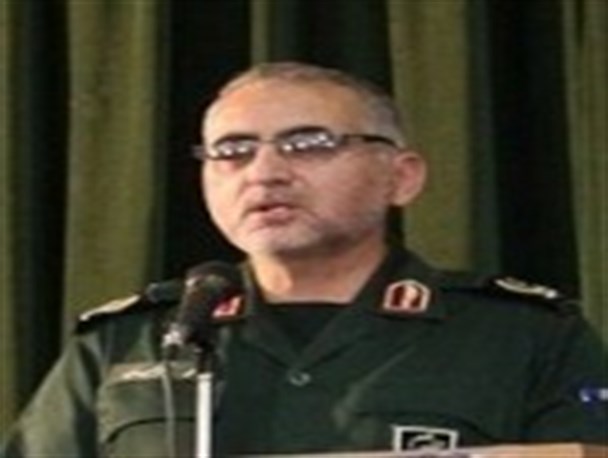 صداقت آمریکا در جهان زیر سوال است