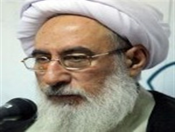 جاسوسی آمریکا از هم پیمانانش نشانه غیر قابل اعتماد بودن آنهاست