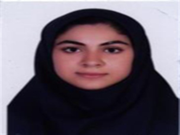 اختراع نوجوان گلستانی پاسخی برای" پرسش مهر" رییس جمهور
