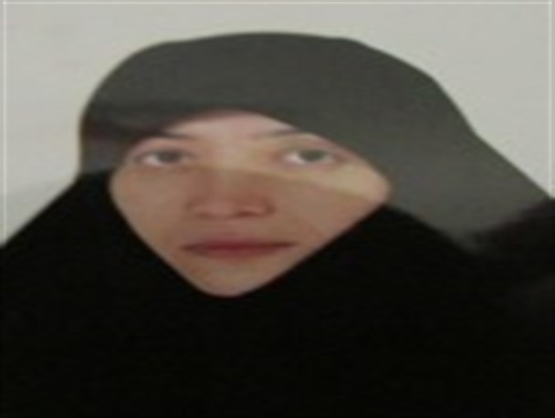 فرهنگ تعیین کننده تفکر و احساسات جامعه است