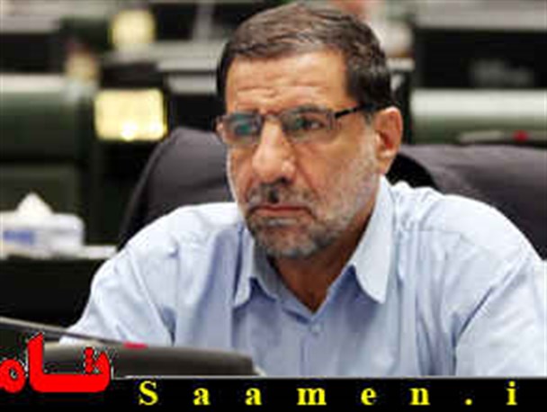 تقارن عاشورا با 13آبان حتما حکمت دارد/ "مرگ بر آمریکا" همان "لعنت بر یزید" است
