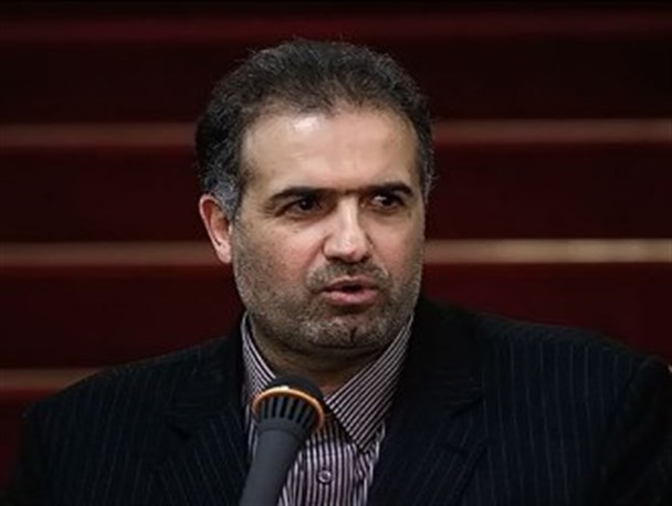 ایران هیچگاه میز مذاکرات را ترک نکرده است/ مبارزه با داعش به شکل صوری در آمده است