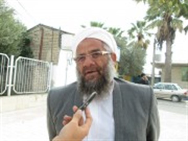 محبت به امام حسین علیه الاسلام یک وظیفه است