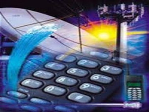 آغاز بکار GPRS نسل سوم همراه اول در همدان