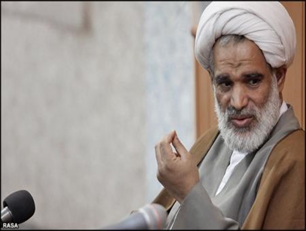 بیداری و آگاهی اسلامی امروزی، الهام گرفته از قیام امام حسین(ع) است