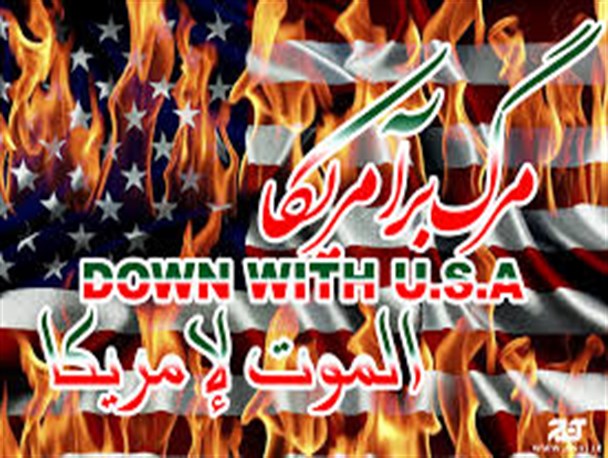 یوم الله 13 آبان تلالوئی از نهضت حسینی است