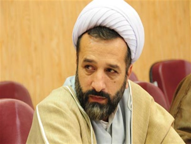 ۱۳ آبان  عاشورایی می شود