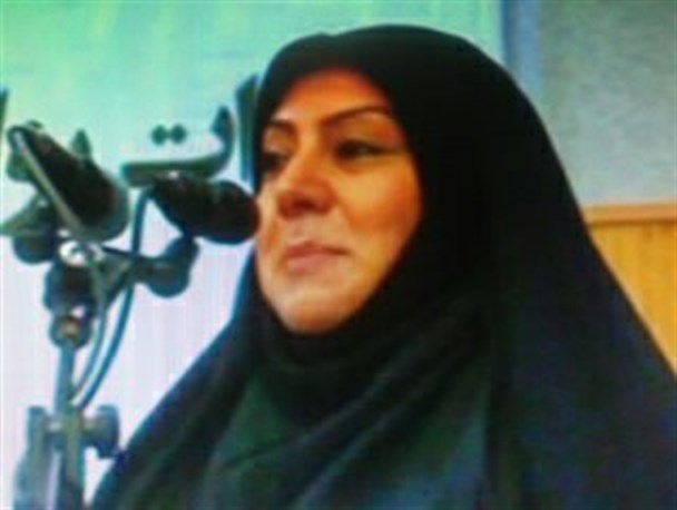 ماهواره هویت ملی و مذهبی افراد را از بین می برد