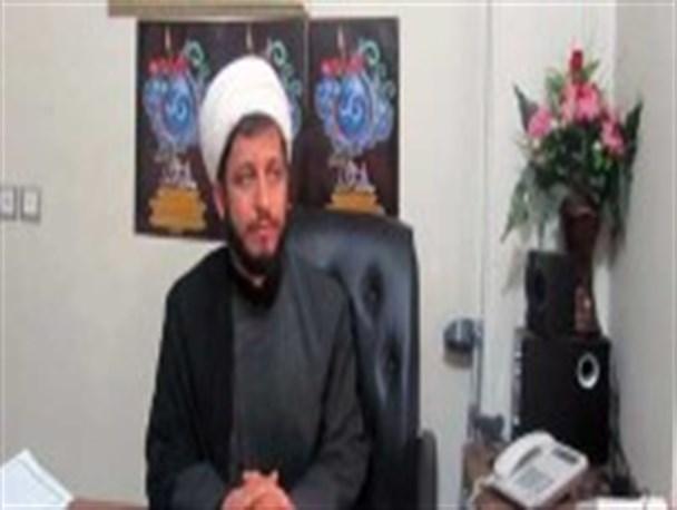 تربیت دانشجوی شاعر متعهد هدف برگزاری همایش کشوری شعر آیینی ۷۲ خط اشک