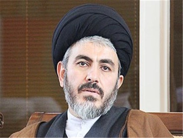ویژگی های یزیدیان زمان در هیئت های عزاداری های بازشناسی شود