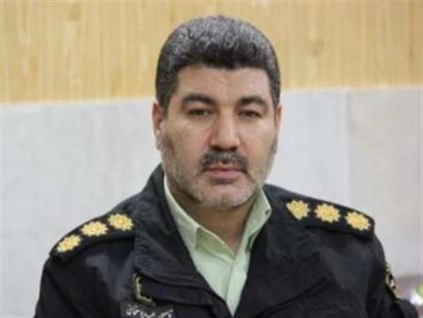 پرونده دختر بچه گمشده بجنوردی همچنان در دست بررسی