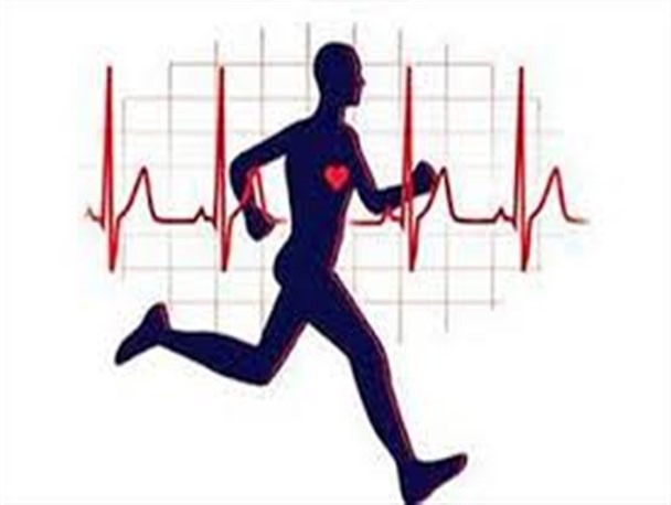 یک هزار و ۶۰۰ ساعت خدمات پزشکی به جامعه ورزش استان ارائه شده است