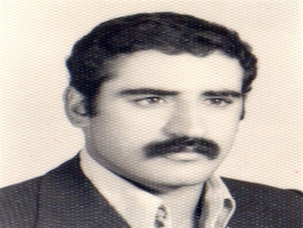 با حفظ حجاب زینب وار زندگی کنید