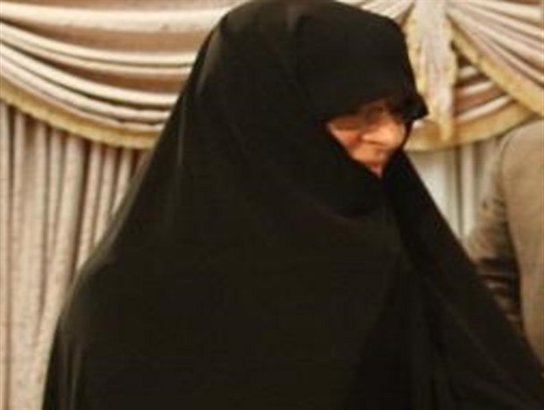 مساله حجاب به احیا نیاز دارد