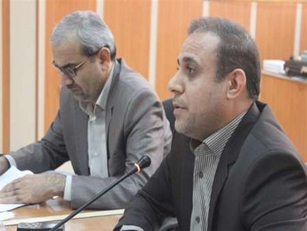 بسیاری از جرائم اجتماعی ناشی از کم توجهی به امر به معروف و نهی از منکر است