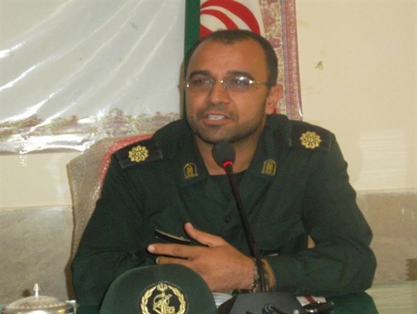 توجه همه جانبه به الزامات پدافند غیر عامل، ضامن امنیت پایدار در کشور است